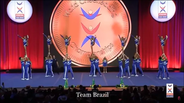 Imagem 2