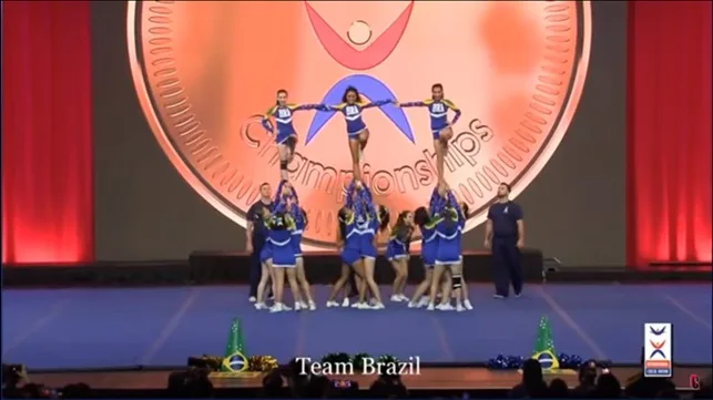 Imagem 3