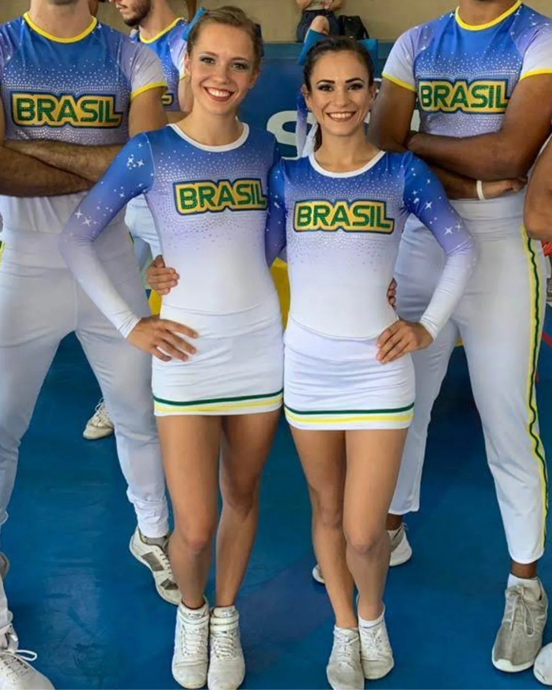 Imagem 7