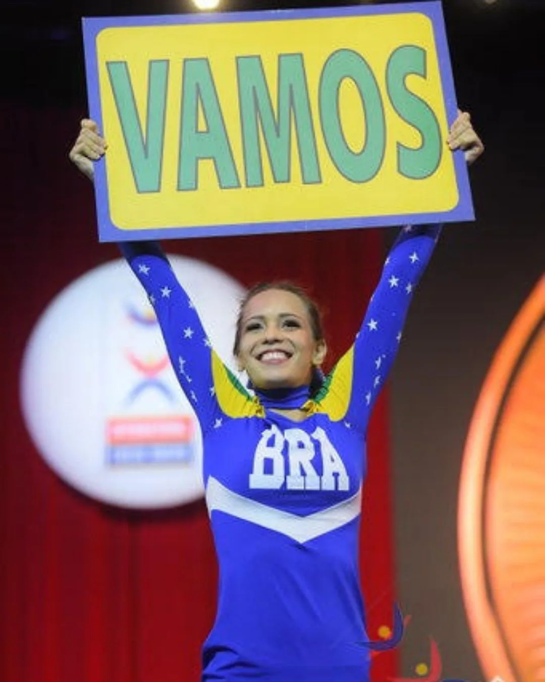 Imagem 11