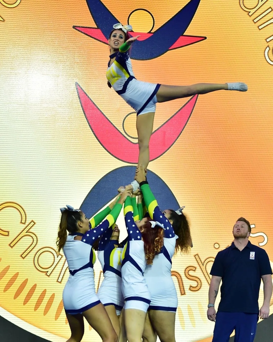 Imagem 14
