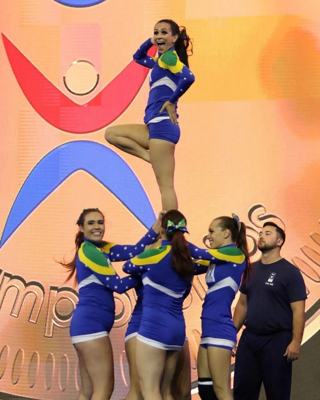Imagem 15