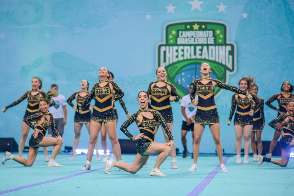 Sweat Bees