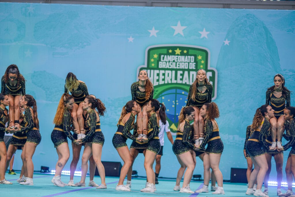 Queen Bees