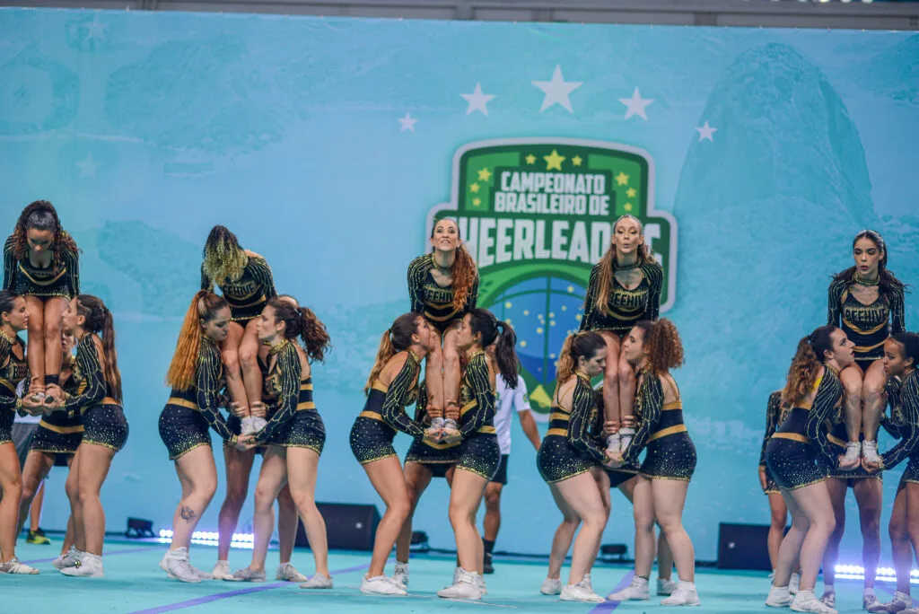 Queen Bees