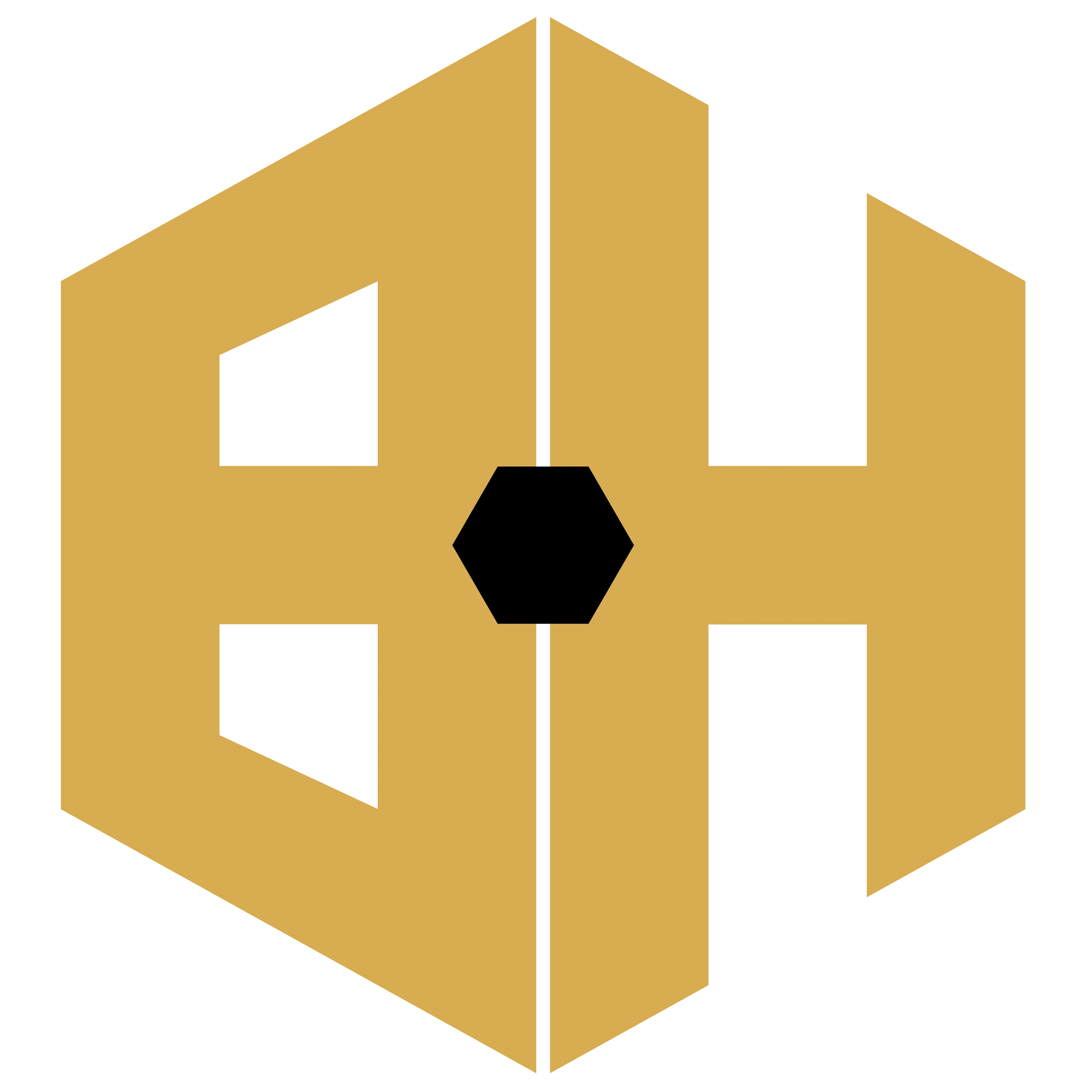 BeeHive All Stars