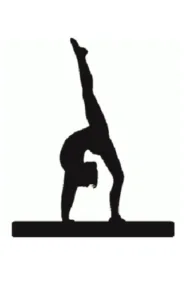 Tumbling Kids